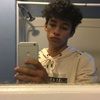 jjimenez_18